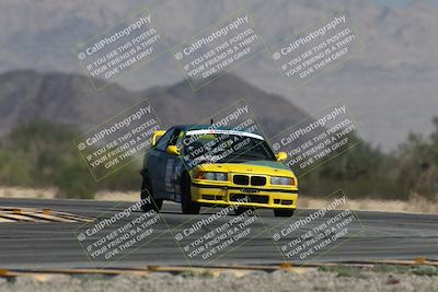 media/Oct-12-2025-Lucky Dog Racing (Sun) [[8adb5568ea]]/2-Second Stint/1-Turn 14/